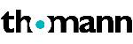 Thomann