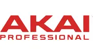 AKAI Professional