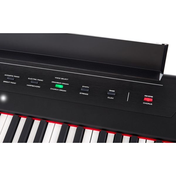 Alesis Concert Alesis Concert