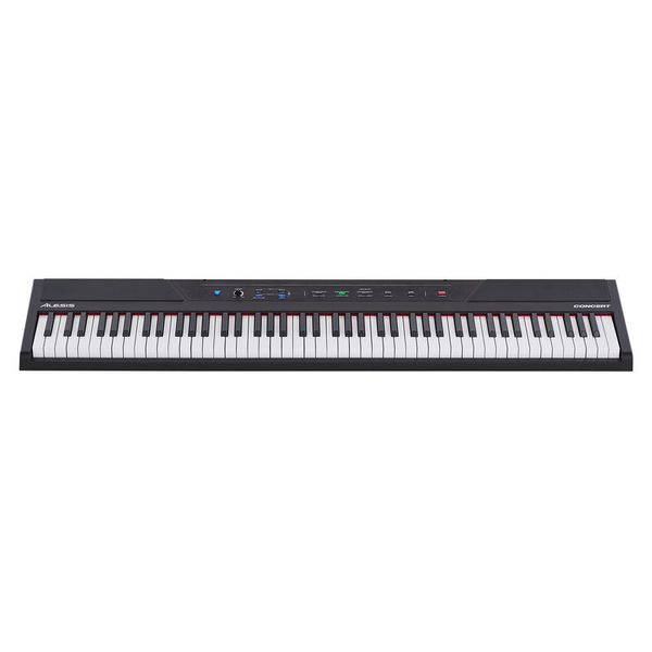 Alesis Concert Alesis Concert