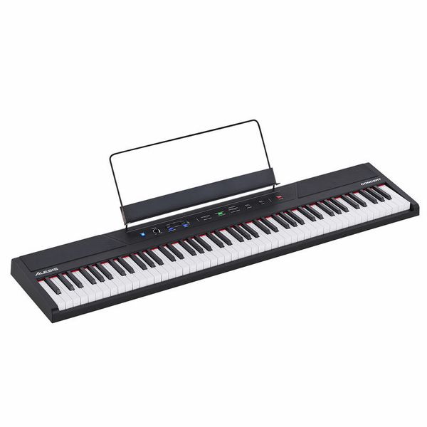 Alesis Concert Alesis Concert