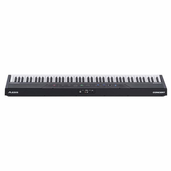 Alesis Concert Alesis Concert