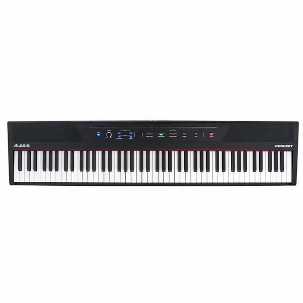 Alesis Concert Alesis Concert
