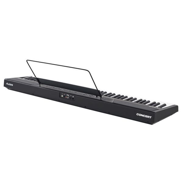 Alesis Concert Alesis Concert