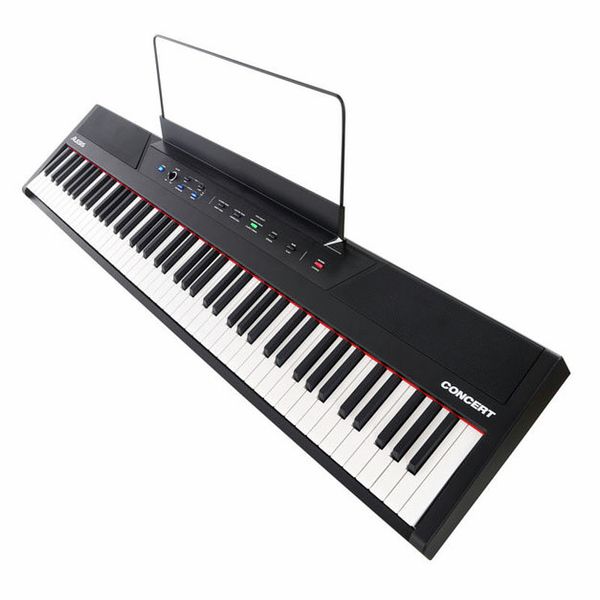 Alesis Concert Alesis Concert
