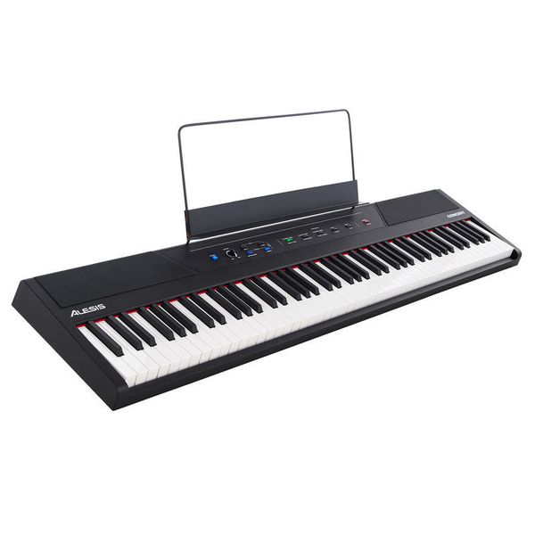 Alesis Concert Alesis Concert