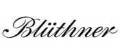 Blüthner