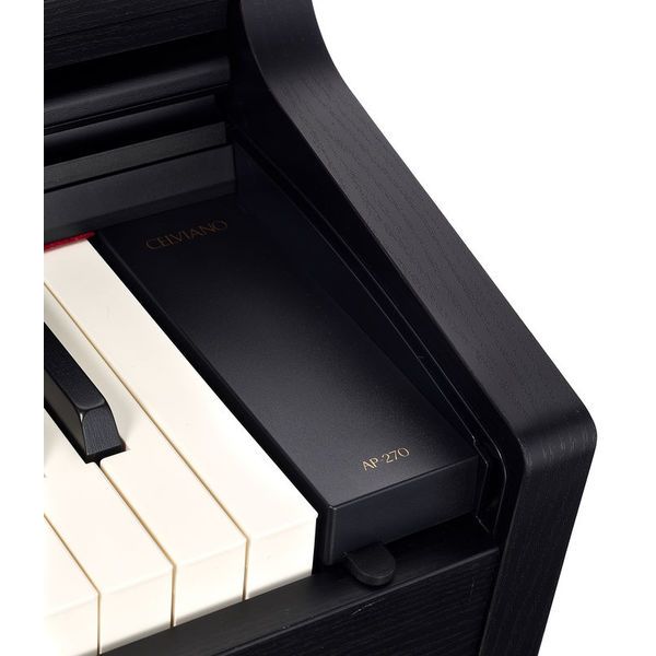 Casio AP-270 Celviano Casio AP-270 Celviano
