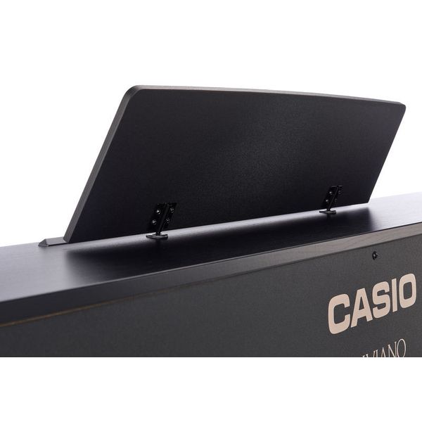 Casio AP-270 Celviano Casio AP-270 Celviano