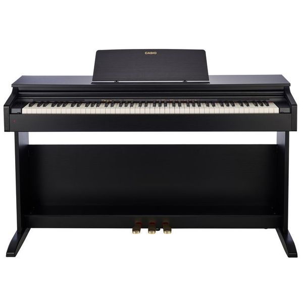 Casio AP-270 Celviano Casio AP-270 Celviano