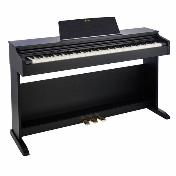 Casio AP-270 Celviano Casio AP-270 Celviano