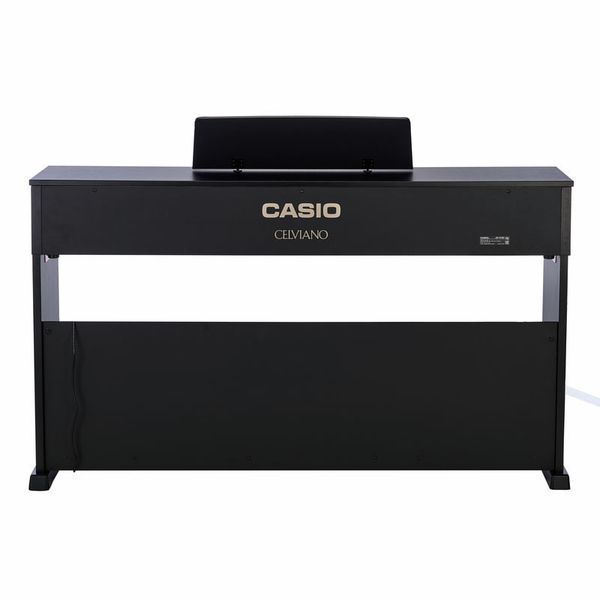 Casio AP-270 Celviano Casio AP-270 Celviano