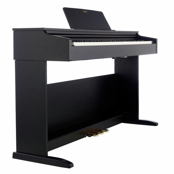 Casio AP-270 Celviano Casio AP-270 Celviano