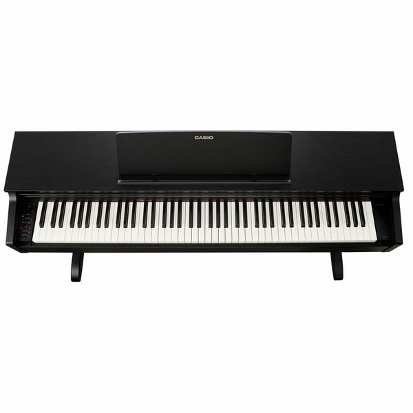 Casio AP-270 Celviano Casio AP-270 Celviano
