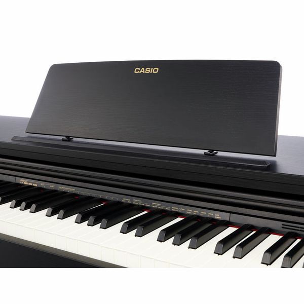 Casio AP-270 Celviano Casio AP-270 Celviano