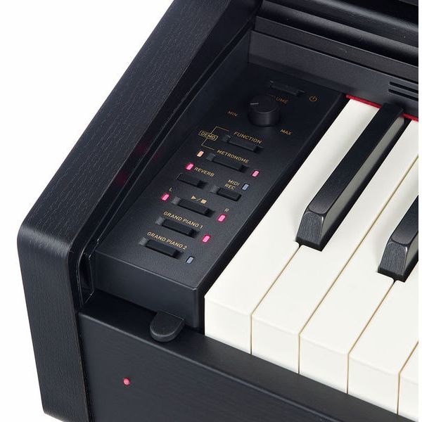 Casio AP-270 Celviano Casio AP-270 Celviano
