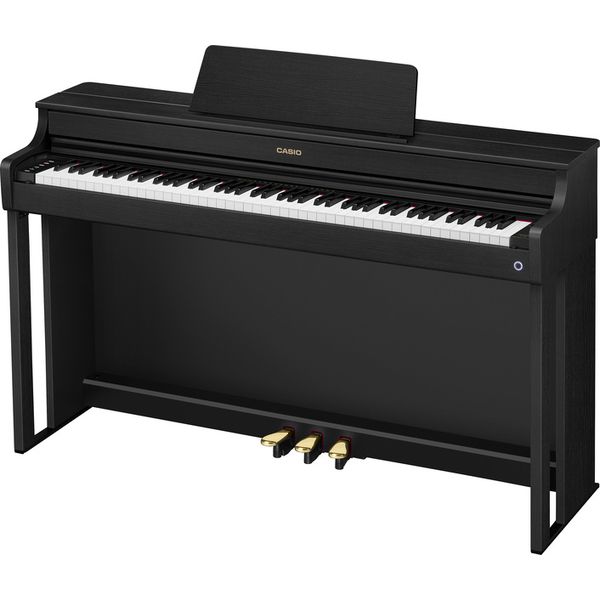 Casio AP-300