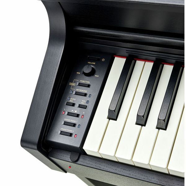 Casio AP-470 Celviano