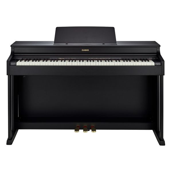 Casio AP-470 Celviano
