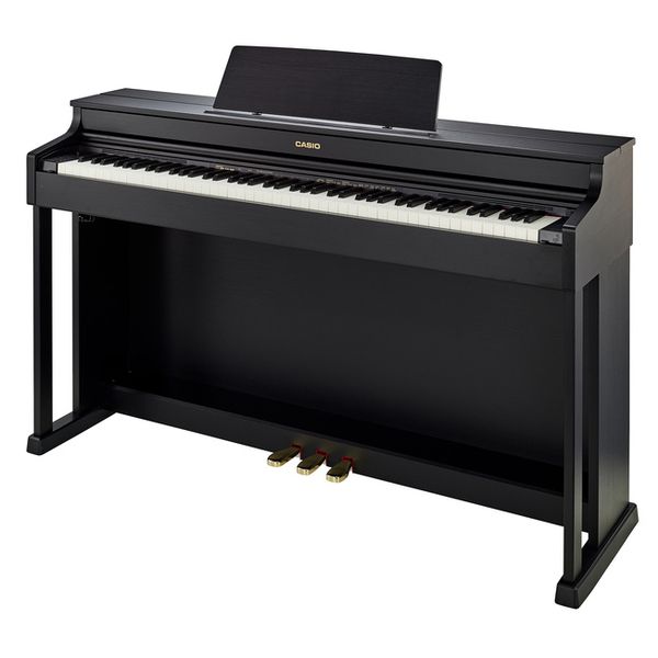 Casio AP-470 Celviano