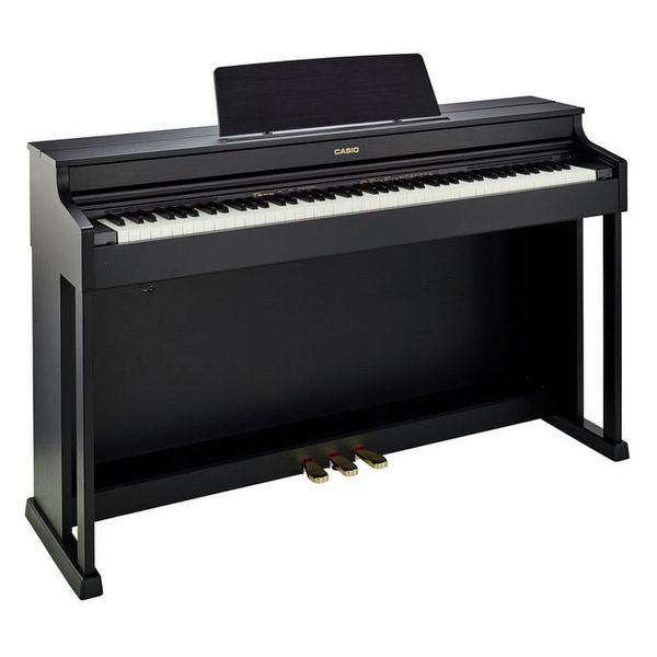 Casio AP-470 Celviano