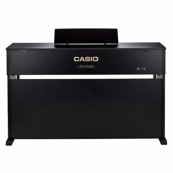 Casio AP-470 Celviano