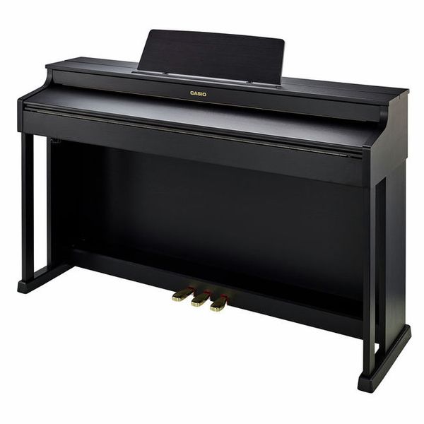 Casio AP-470 Celviano