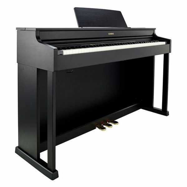 Casio AP-470 Celviano