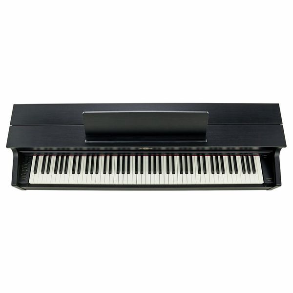 Casio AP-470 Celviano