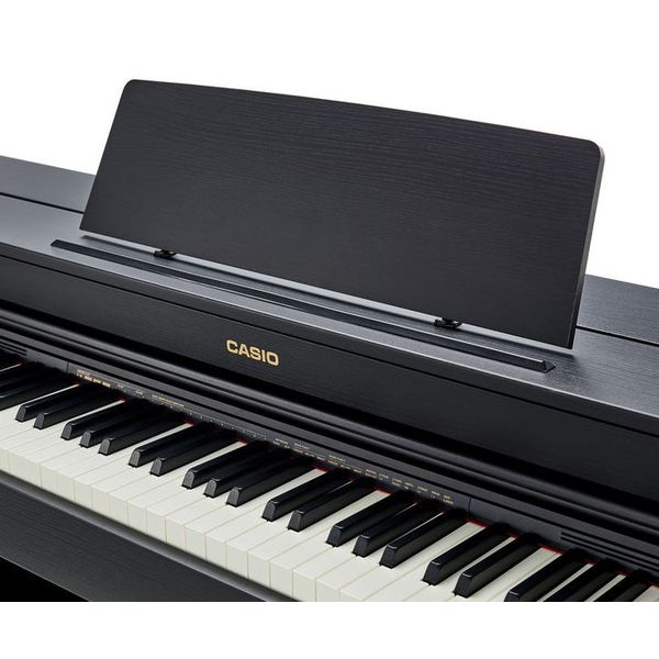 Casio AP-470 Celviano