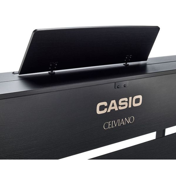 Casio AP-470 Celviano