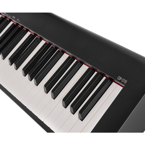 Casio CDP-S110 Casio CDP-S110