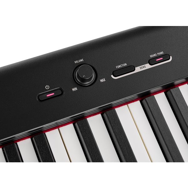 Casio CDP-S110 Casio CDP-S110