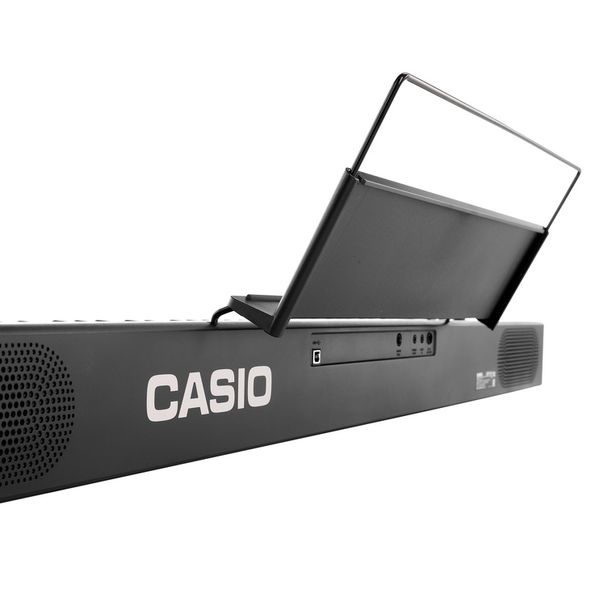 Casio CDP-S110 Casio CDP-S110