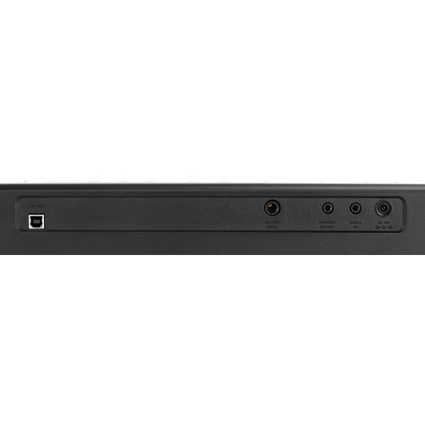 Casio CDP-S110 Casio CDP-S110