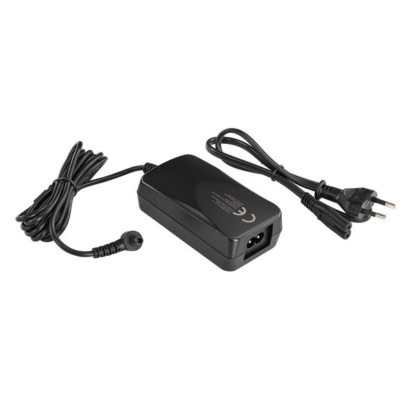Casio CDP-S110 Casio CDP-S110