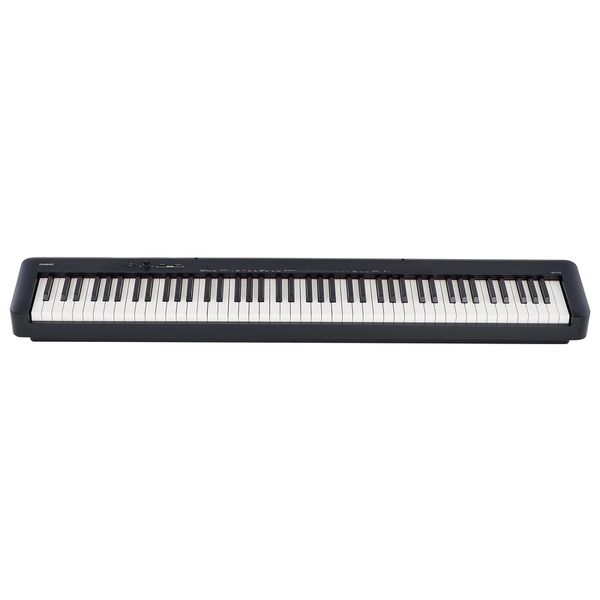 Casio CDP-S110 Casio CDP-S110