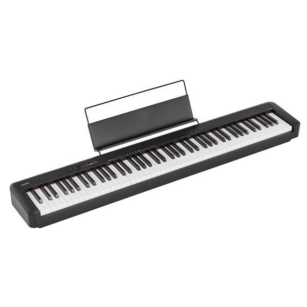 Casio CDP-S110 Casio CDP-S110