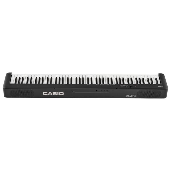 Casio CDP-S110 Casio CDP-S110