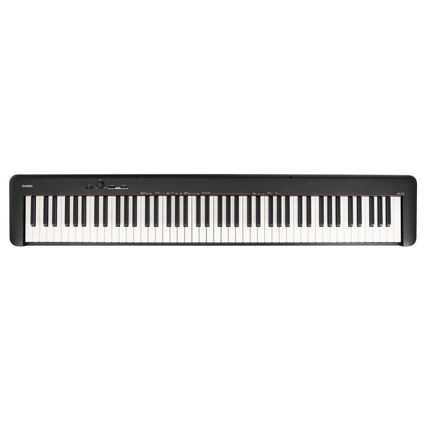 Casio CDP-S110 Casio CDP-S110