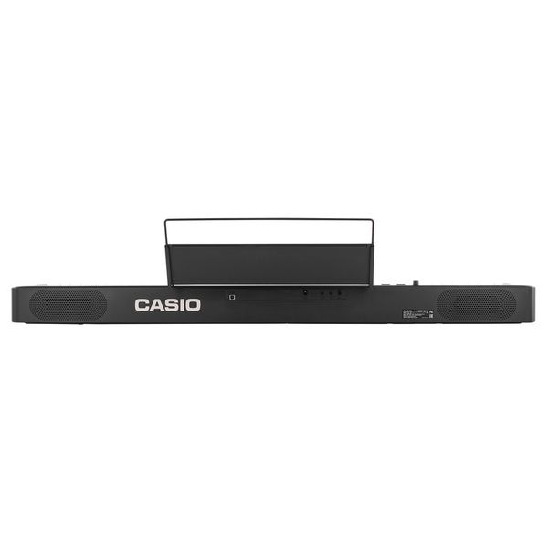 Casio CDP-S110 Casio CDP-S110