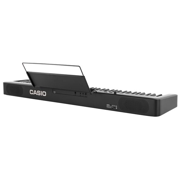 Casio CDP-S110 Casio CDP-S110