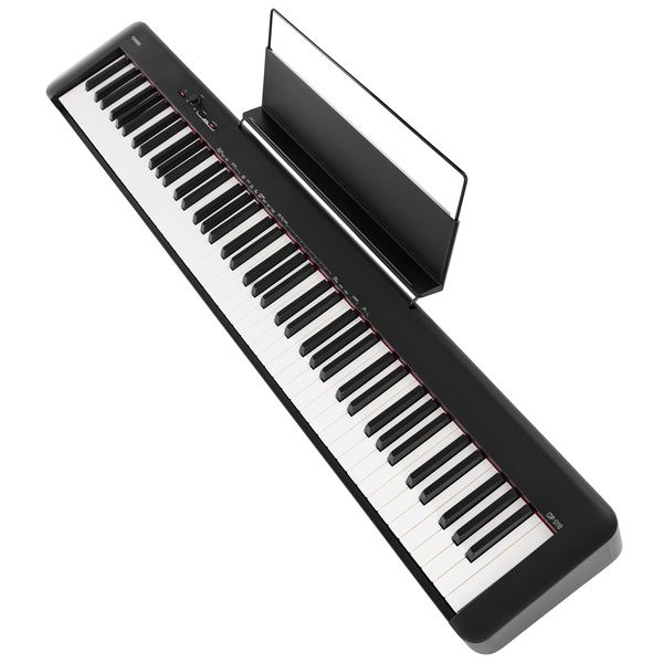 Casio CDP-S110 Casio CDP-S110