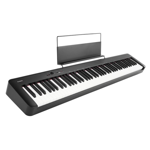 Casio CDP-S110 Casio CDP-S110