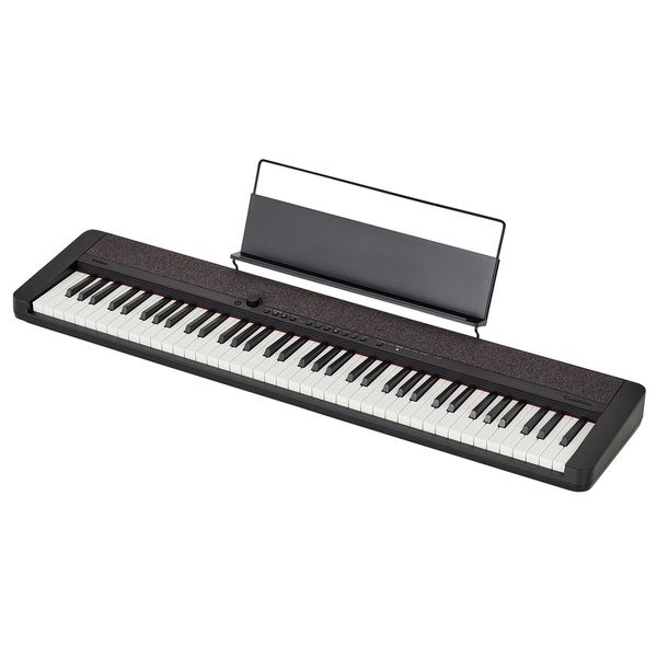 Casio CT-S1 76
