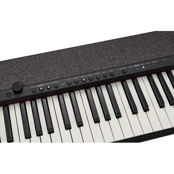 Casio CT-S1 76