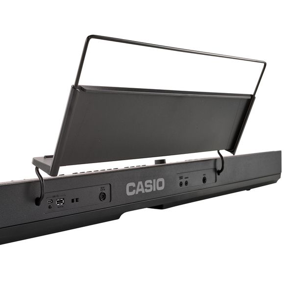 Casio CT-S1 76