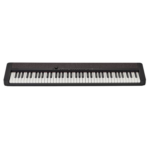 Casio CT-S1 76