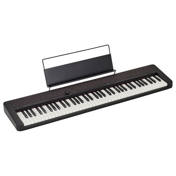 Casio CT-S1 76
