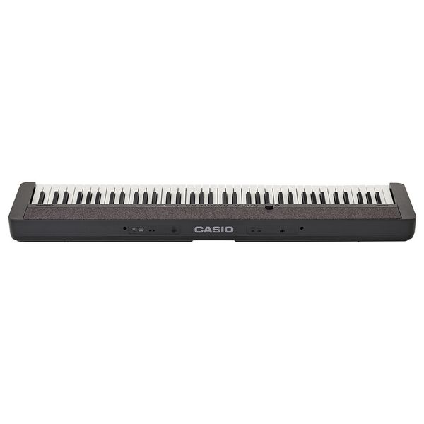 Casio CT-S1 76